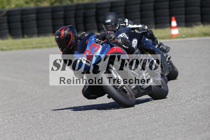 /16 16.05.2025 PROMAX ADR/Gruppe gelb/123